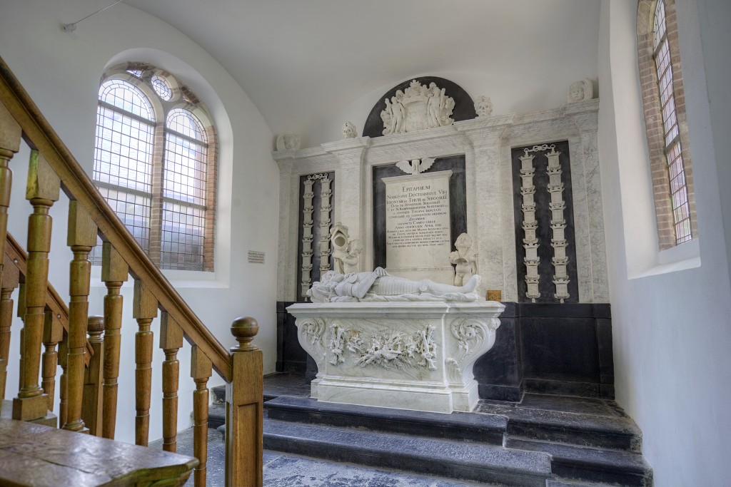 HDR Hervormde kerk Stavenisse nederlands hervormd kerkfotografie evangelie religie religion protestant kathedraal sint pkn rooms katholiek orgel kerktoren kapel openstelling
